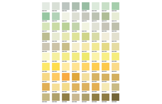 ATLAS SILICONE HYBRID Thin-coat Render 25kg