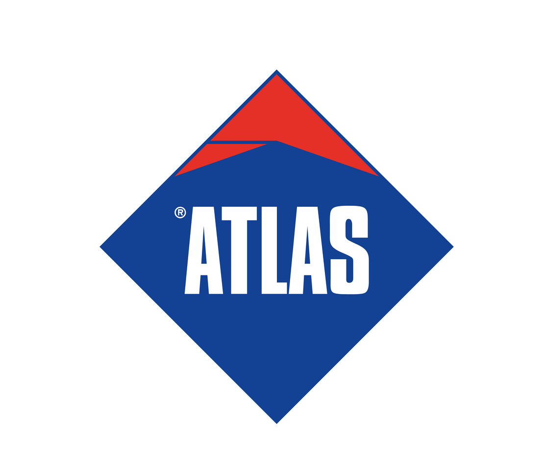 Why Choose Atlas Building Supplies for All Your Rendering Needs?
