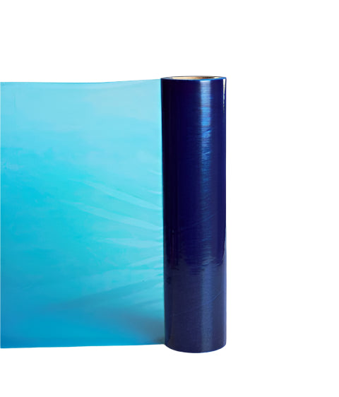Window Pro Protection Tape 500mmx100m