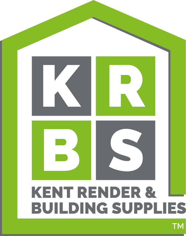 KRBS 