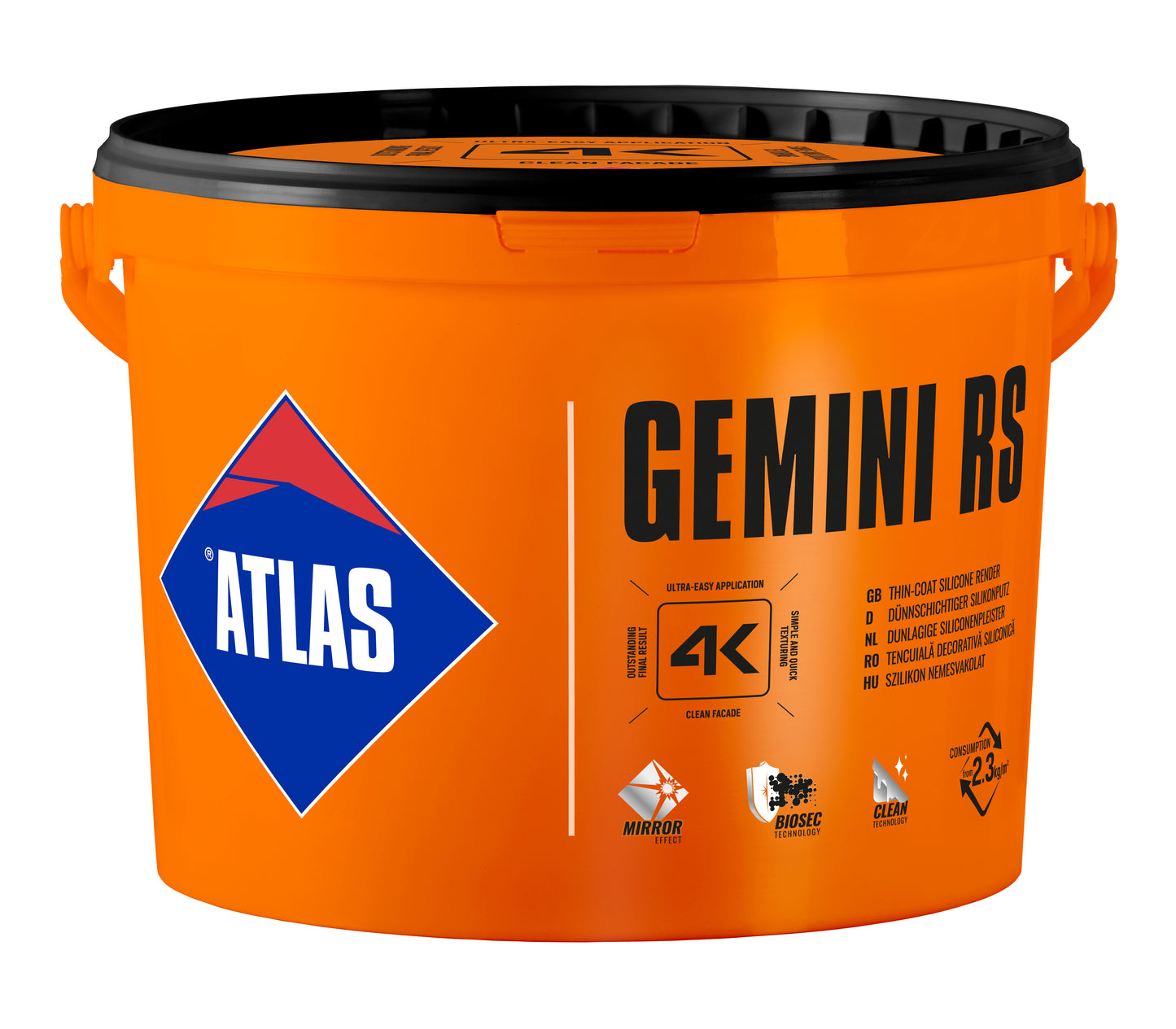 Gemini