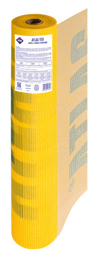 REINFORCING MESH 50m